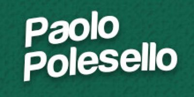 Entrevista a Paolo Polesello