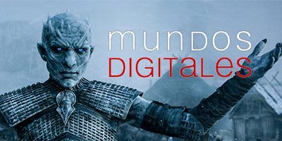 MUNDOS DIGITALES CELEBRA SU 15ª EDICION