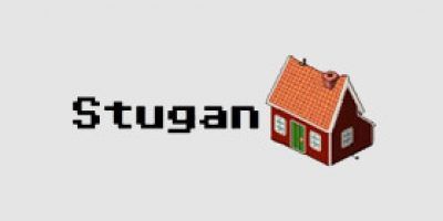 Stugan 2016 Abre inscripciones