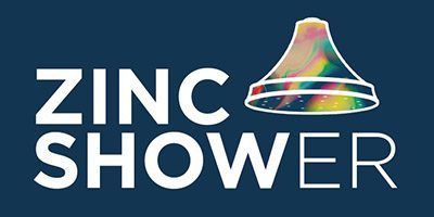 Arranca Zincshower 2016