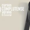 TALLER DE DESARROLLO DE VIDEOJUEGOS PARA CONSOLA