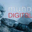 MUNDOS DIGITALES CELEBRA SU 15ª EDICION