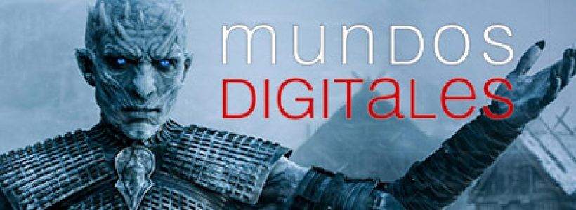 MUNDOS DIGITALES CELEBRA SU 15ª EDICION