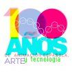 100 AÑOS DE ANIMACIÓN, UN PUNTO DE ENCUENTRO NECESARIO