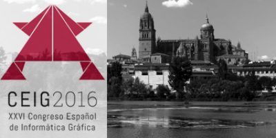 3º ENCUENTRO TD 3D WIRE: ENCUENTRO ENTRE UNIVERSIDADES Y TECHNICAL DIRECTORS