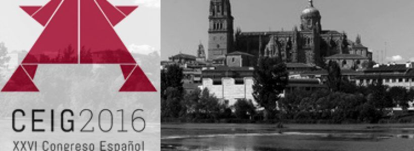 3º ENCUENTRO TD 3D WIRE: ENCUENTRO ENTRE UNIVERSIDADES Y TECHNICAL DIRECTORS