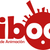 DIBOOS PREPARA EL LIBRO BLANCO DE LA ANIMACIÓN ESPAÑOLA 2016