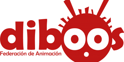 DIBOOS PREPARA EL LIBRO BLANCO DE LA ANIMACIÓN ESPAÑOLA 2016