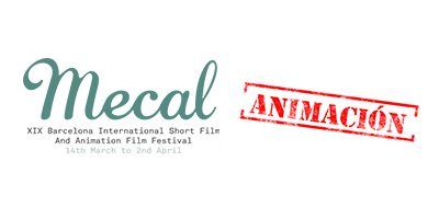 MECAL Y 3D WIRE ORGANIZAN PLANÇO, CONCURSO DE ANIMACIÓN DE ESCUELAS CATALANAS