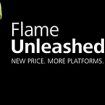 FLAME USER GROUP IBERIA 2017