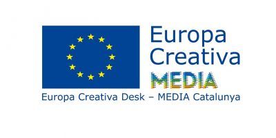 JORNADA PROFESIONAL 3D WIRE EN BCN 2017: ANIMACIÓN Y VIDEOJUEGOS