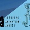 PRIMERA EDICIÓN DE LOS EUROPEAN ANIMATION EMILE AWARDS