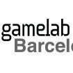 GAMELAB 2017 SE CELEBRARÁ DEL 28 AL 30 DE JUNIO