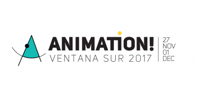 ABIERTA LA INSCRIPCIÓN PARA ANIMATION!, LA SECCIÓN DE ANIMACIÓN DEL MERCADO VENTANA SUR 2017