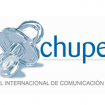 PREMIOS ‘EL CHUPETE’ 2017, LA XIII EDICIÓN DEL FESTIVAL INTERNACIONAL DE COMUNICACIÓN INFANTIL