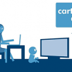 PROGRAMACIÓN CARTOON DIGITAL 2017