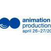 ABIERTA LA CONVOCATORIA DE PROYECTOS ANIMATION PRODUCTION DAY 2018