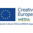 CONVOCATORIA DE MEDIA DE APOYO AL DESARROLLO DE VIDEOJUEGOS