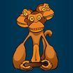 VUELVE EL CONCURSO DE VIDEOJUEGOS THREE HEADED MONKEY AWARDS DE LA UPC SCHOOL