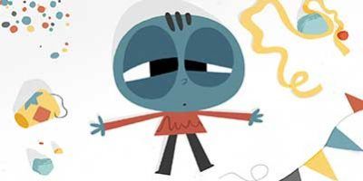 JORNADA PROFESIONAL 3D WIRE EN BCN 2018: ANIMACIÓN Y VIDEOJUEGOS