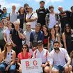 ¡BRIDGING THE GAP ABRE INSCRIPCIONES PARA SU EDICIÓN 2018!
