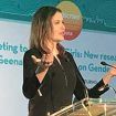 GEENA DAVIS EN KIDSCREEN – MASCOTS MATTER: GENDER AND RACE REPRESENTATION IN BRANDING