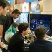 JORNADA ESPECIAL DE VIDEOJUEGOS CON MOTIVO DE LA 6ª EDICIÓN DE LOS PREMIOS THREE HEADED MONKEY AWARDS (3HMA)