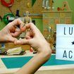 CLAN ESTRENA ‘LUNNIS Y… ¡ACCIÓN!’: MANUALIDADES PARA QUE LOS NIÑOS ENTIENDAN LOS MEDIOS AUDIOVISUALES