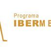 IBERMEDIA RESERVA UN FONDO MÍNIMO DE 200 MIL DÓLARES PARA APOYAR OBRAS DE ANIMACIÓN EN LA LÍNEA DE DESARROLLO EN 2019