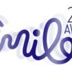 ABIERTA LA CONVOCATORIA PARA LOS EMILE AWARDS 2018