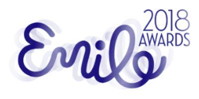 ABIERTA LA CONVOCATORIA PARA LOS EMILE AWARDS 2018