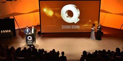 LOS PREMIOS QUIRINO DE LA ANIMACIÓN IBEROAMERICANA ABREN LA CONVOCATORIA  PARA SU SEGUNDA EDICIÓN