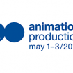 ABIERTA LA CONVOCATORIA DE PROYECTOS ANIMATION PRODUCTION DAYS 2019