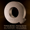 LOS II PREMIOS QUIRINO DE LA ANIMACIÓN IBEROAMERICANA  ANUNCIAN LOS RESULTADOS DE LA CONVOCATORIA