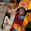 LOS II PREMIOS QUIRINO DE LA ANIMACIÓN IBEROAMERICANA ANUNCIAN LAS OBRAS NOMINADAS
