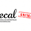MECAL Y 3D WIRE ORGANIZAN PLANÇÓ, CONCURSO DE ANIMACIÓN DE ESCUELAS CATALANAS