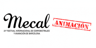 MECAL Y 3D WIRE ORGANIZAN PLANÇÓ, CONCURSO DE ANIMACIÓN DE ESCUELAS CATALANAS