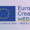 JORNADA PROFESIONAL 3D WIRE EN BCN 2019: ANIMACIÓN Y VIDEOJUEGOS