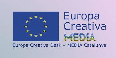 JORNADA PROFESIONAL 3D WIRE EN BCN 2019: ANIMACIÓN Y VIDEOJUEGOS