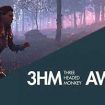 LLEGA LA 7ª EDICIÓN DE LA JORNADA THREE HEADED MONKEY AWARDS (3HMA)
