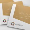 LOS PREMIOS QUIRINO PRESENTAN EL LIBRO BLANCO DE LA ANIMACIÓN IBEROAMERICANA