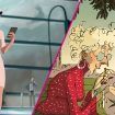 3D WIRE SELECCIONA 153 PROYECTOS QUE REPRESENTAN LA VANGUARDIA DE LA ANIMACIÓN Y EL VIDEOJUEGO ACTUAL