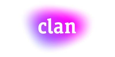 RTVE SELECCIONA CINCO PROYECTOS EN LA CONVOCATORIA DE ANIMACIÓN 2019
