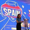 GRAN IMPACTO DE LA PRESENCIA ESPAÑOLA COMO PAÍS DE HONOR  EN PIXELATL, FESTIVAL DE ANIMACIÓN, VIDEOJUEGOS Y CÓMIC DE CUERNAVACA MÉXICO