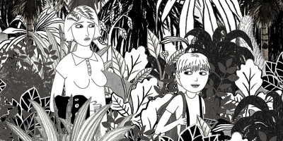 LOS PREMIOS QUIRINO DE LA ANIMACIÓN IBEROAMERICANA ABREN LA CONVOCATORIA PARA SU TERCERA EDICIÓN