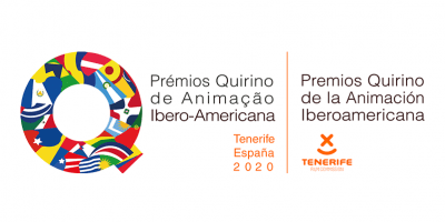 LOS PREMIOS QUIRINO RECIBEN MÁS DE 200 OBRAS DE ANIMACIÓN PARA SU TERCERA EDICIÓN