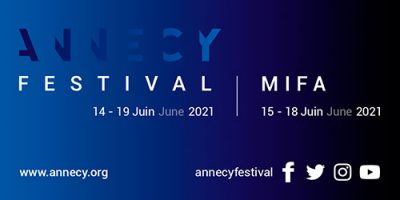ABIERTAS LAS CONVOCATORIAS ANNECY 2021